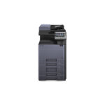 Kyocera TASKalfa Laser MFP