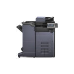 Kyocera TASKalfa Laser MFP