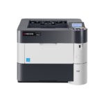 ECOSYS P3060dn