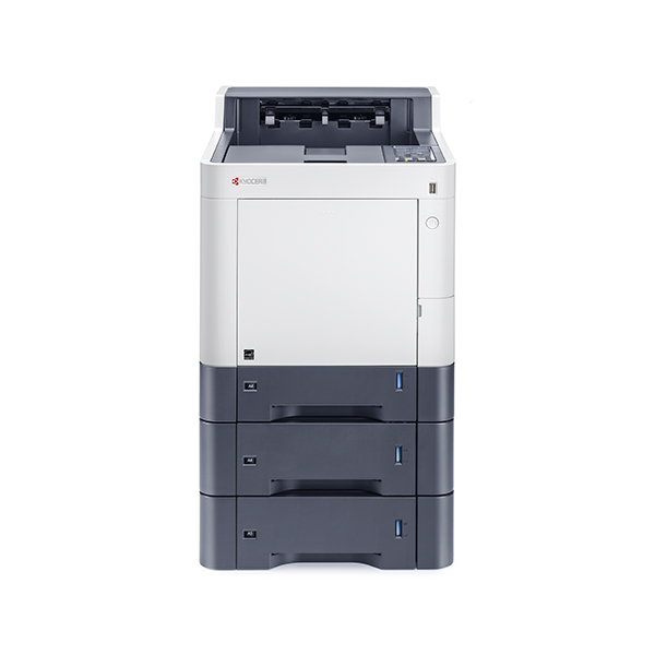 ECOSYS P6235cdn