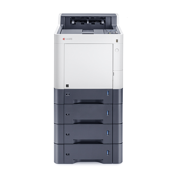 ECOSYS P7240cdn color laser large printer