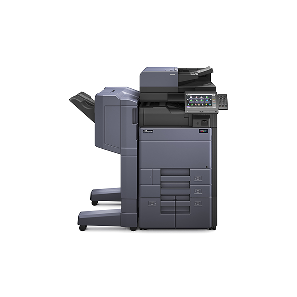 Copystar CS 4053ci Color Multifunctional Printer