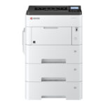 Kyocera ECOSYS Laser Printer