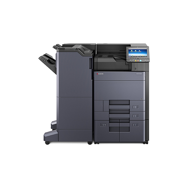 ECOSYS P4060dn color Printer