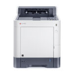 ECOSYS P6235cdn color laser printer