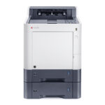 ECOSYS P7240cdn color laser printer