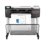 HP DesignJet T830 24