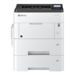 Kyocera ECOSYS P3260dn monochrome laser printer