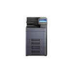 ECOSYS P4060dn Printer