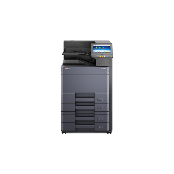 ECOSYS P4060dn Printer