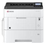 ECOSYS P3260dn