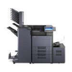 ECOSYS P4060dn