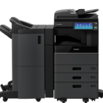 Toshiba e-STUDIO2515AC multifunction printer