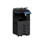 e-STUDIO 2515AC Multifunction Printer