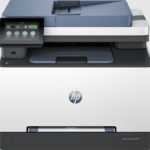 HP copier and printer repair services​ Los Angeles