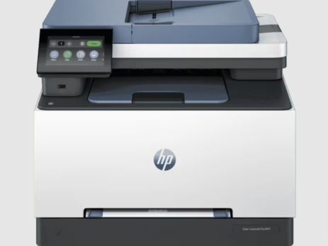 HP copier and printer repair services​ Los Angeles