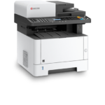 Kyocera copier and printer repair services Los Angeles