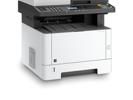 Kyocera copier and printer repair services Los Angeles