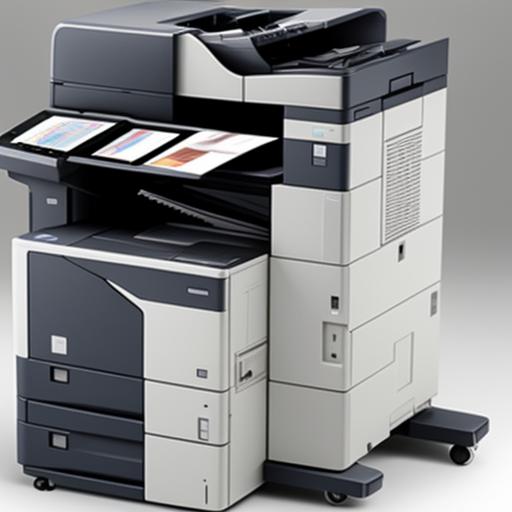 Common Laser Copier Problems