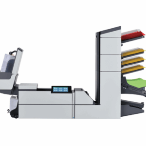 6406 series mailing solutions in Anahiem