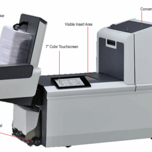 FD-6308-Spec-Sheet-pdf-04-29-2025_11_27_PM