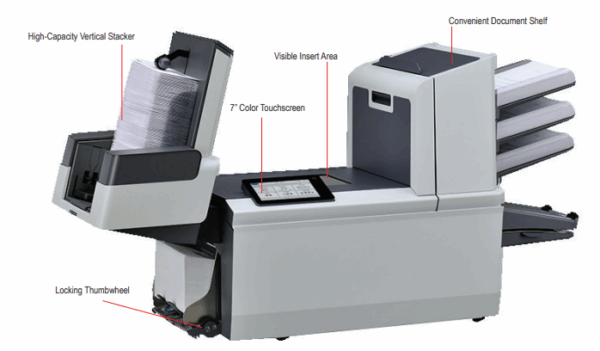 FD-6308-Spec-Sheet-pdf-04-29-2025_11_27_PM