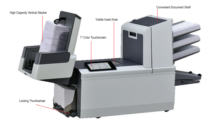 FD-6308-Spec-Sheet-pdf-04-29-2025_11_27_PM