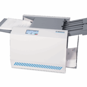 FD-1606-full_500x400