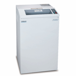OnSite FD 8402CC Office Shredder