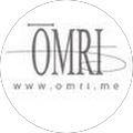 Omri profile picture