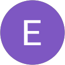 Ezequiel Allievi profile picture