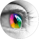 RICHARD VIVES profile picture