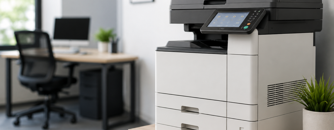Common-Copier-Problems-and-How-to-Fix-Them