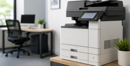 Common-Copier-Problems-and-How-to-Fix-Them