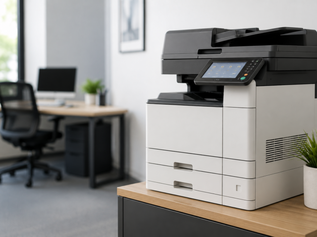 Common-Copier-Problems-and-How-to-Fix-Them