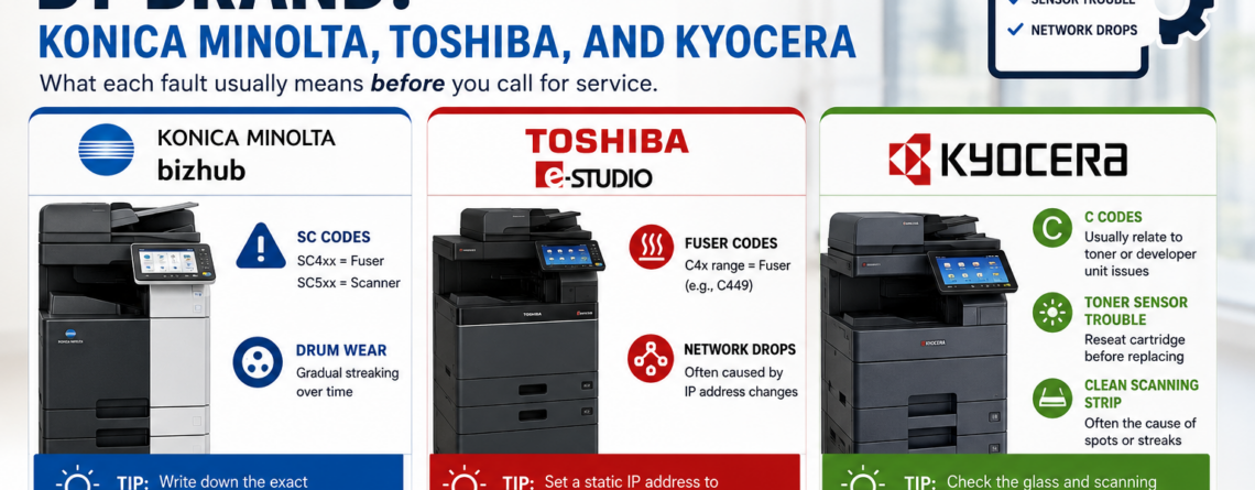 Photocopier-Problems-by-Brand