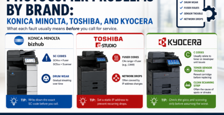 Photocopier-Problems-by-Brand